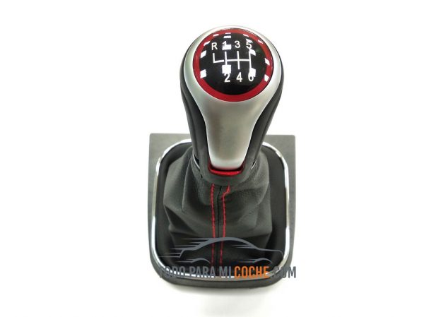 pomo golf 5 r gti 6vel (7)