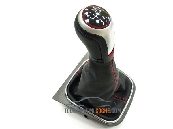 pomo golf 5 r gti 6vel (8)