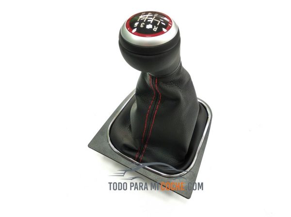 pomo golf 5 r gti 6vel (9)