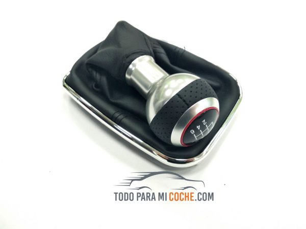 pomo leon golf 4 rs 6vel (1)