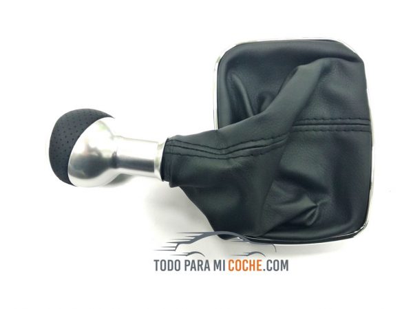 pomo leon golf 4 rs 6vel (2)