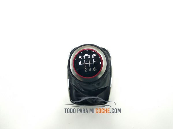pomo leon golf 4 rs 6vel (3)