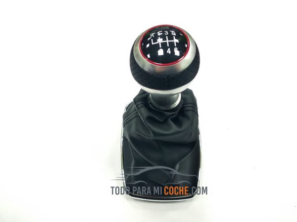 pomo leon golf 4 rs 6vel (4)
