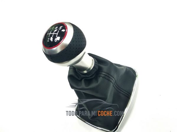 pomo leon golf 4 rs 6vel (5)