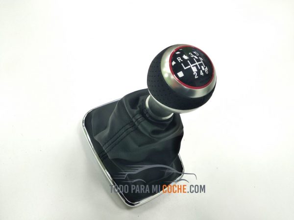 pomo leon golf 4 rs 6vel (6)