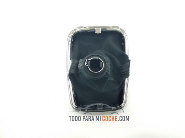 pomo leon golf 4 rs 6vel (7)