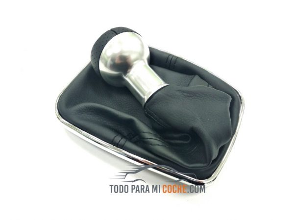 pomo leon golf 4 rs 6vel (9)