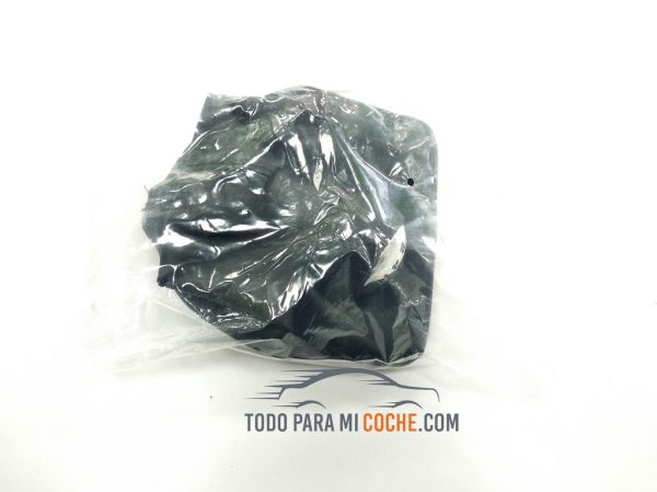 pomo peugeot 307 adaptador (1)