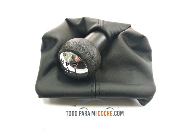 pomo peugeot 307 adaptador (3)