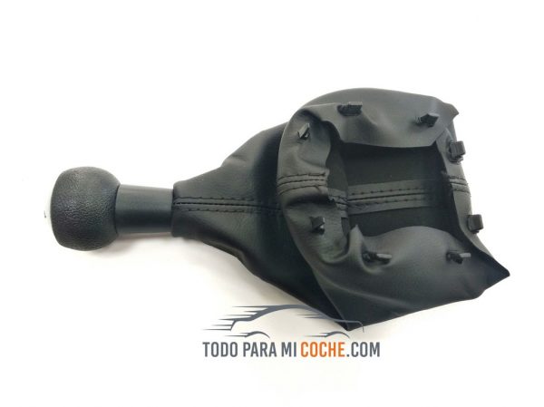 pomo peugeot 307 adaptador (4)