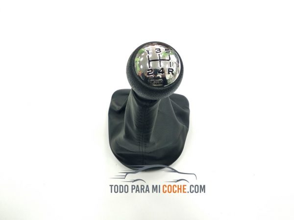pomo peugeot 307 adaptador (5)