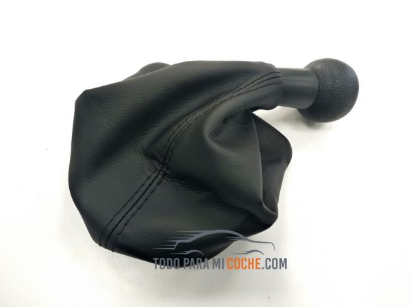 pomo peugeot 307 adaptador (6)