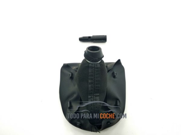 pomo peugeot 307 adaptador (7)