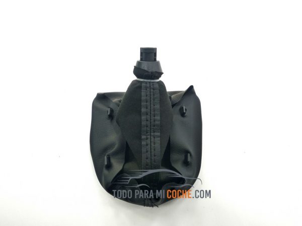 pomo peugeot 307 adaptador (8)