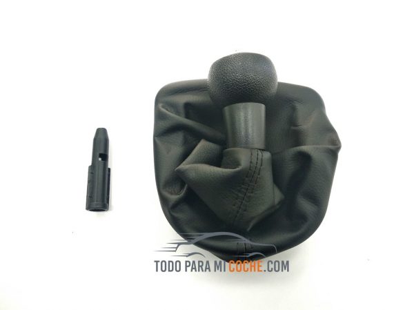 pomo peugeot 307 adaptador (9)