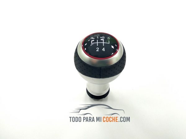 pomo rs 5vel (3)