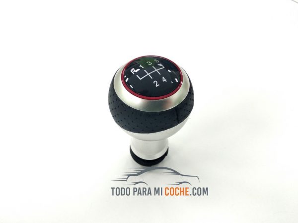 pomo rs 5vel (4)