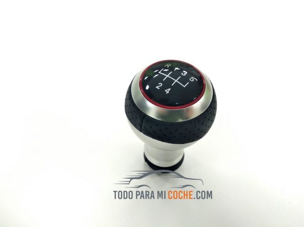pomo rs 5vel (5)
