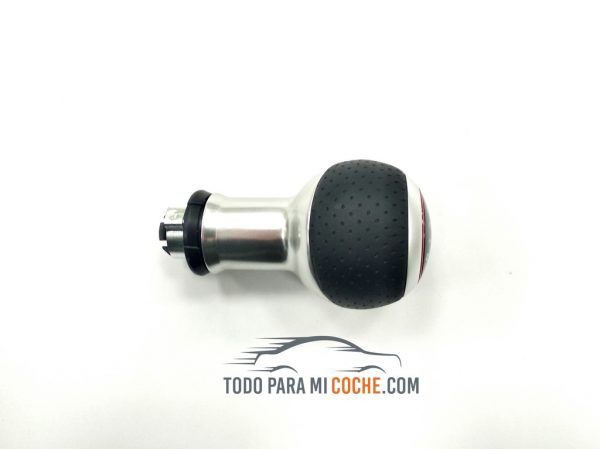pomo rs 5vel (6)