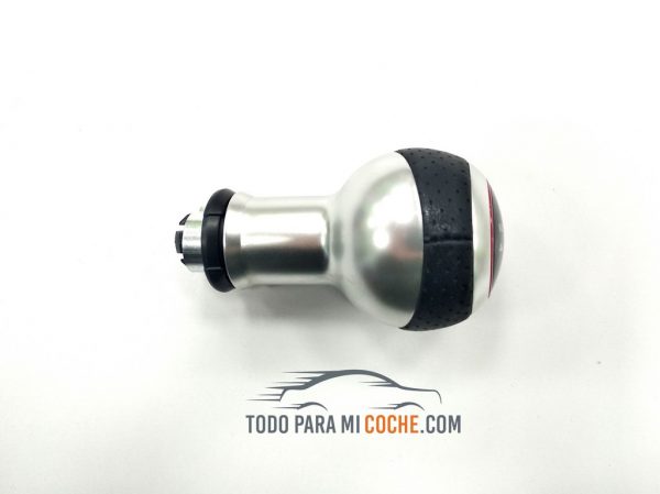 pomo rs 5vel (7)