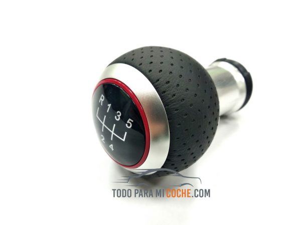pomo rs 5vel (8)