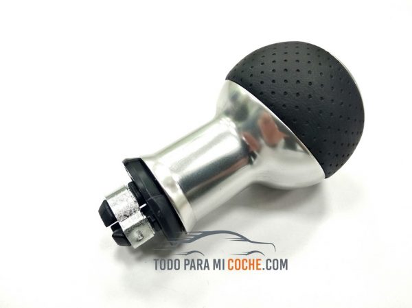 pomo rs 5vel (9)