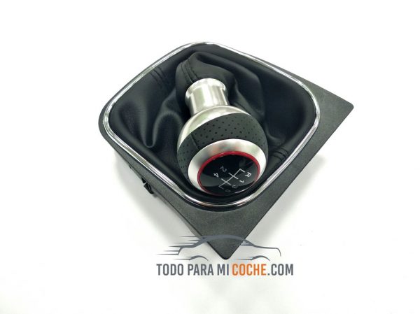 pomo golf 5 rs 5vel (1)