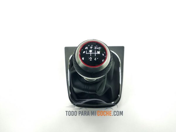 pomo golf 5 rs 5vel (2)