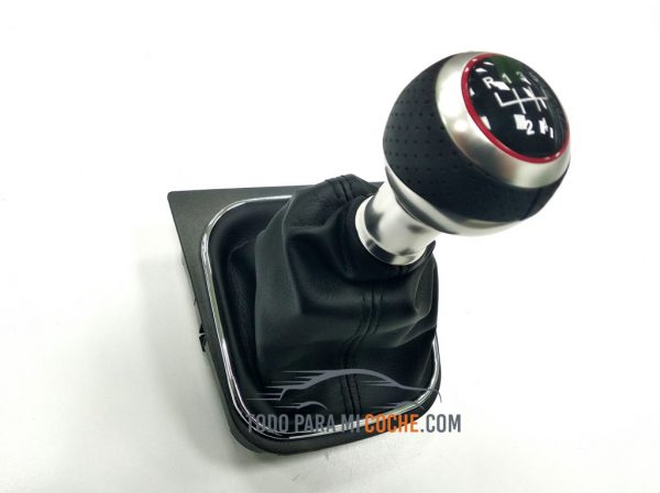pomo golf 5 rs 5vel (4)