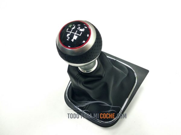 pomo golf 5 rs 5vel (5)