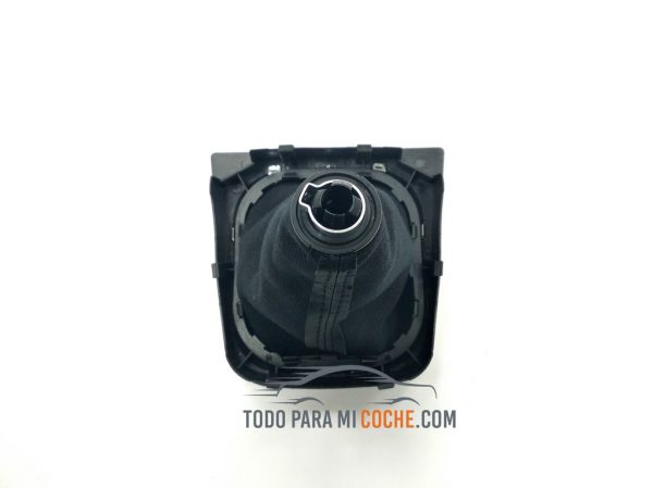 pomo golf 5 rs 5vel (6)