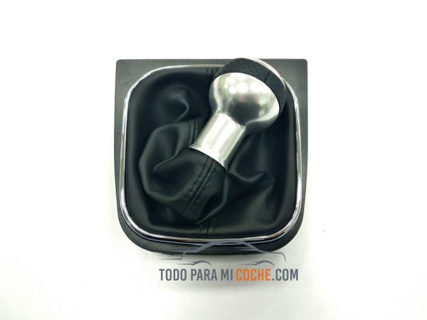 pomo golf 5 rs 5vel (8)
