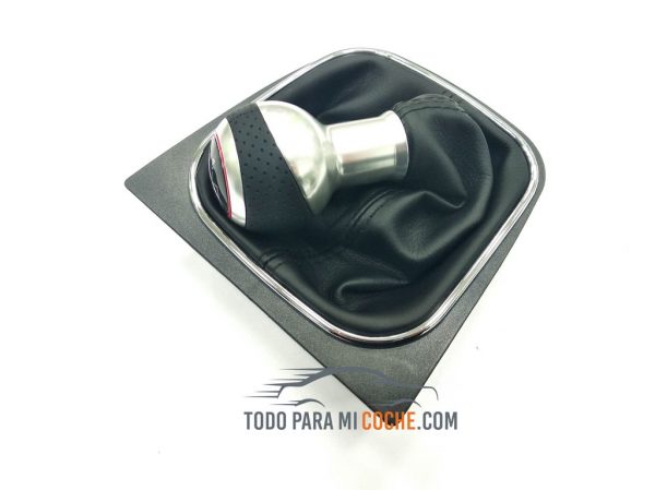 pomo golf 5 rs 5vel (9)