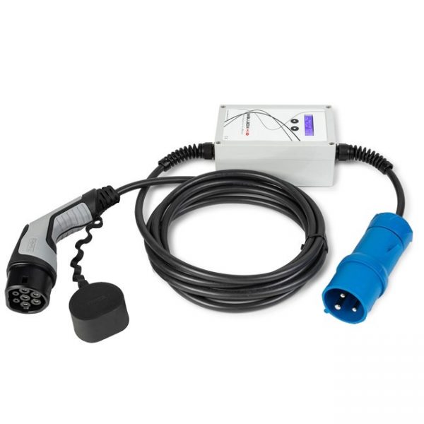 ev-portable-tipo-2-mennekes-_32a_