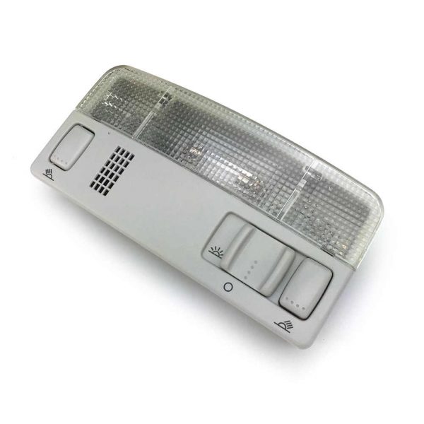 Luz-de-lectura-Interior-de-la-c-pula-del-coche-para-SKODA-3B0947105C-para-Passat.jpg_q50 (1)