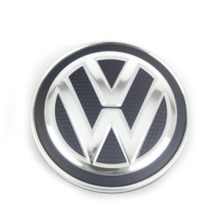 65 x 56 mm. Tapa buje rueda VW Volkswagen Diametro: Exterior 65mm.  Interior 56mm. (Aproximado) precios comprar 65 x 56 mm. Tapa buje rueda VW  Volkswagen Diametro: Exterior 65mm. Interior 56mm. (Aproximado) precio  barato