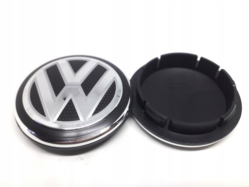 65 x 56 mm. Tapa buje rueda VW Volkswagen Diametro: Exterior 65mm.  Interior 56mm. (Aproximado) precios comprar 65 x 56 mm. Tapa buje rueda VW  Volkswagen Diametro: Exterior 65mm. Interior 56mm. (Aproximado) precio  barato